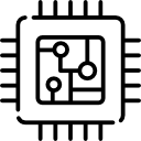 aggiornamento tecnologie