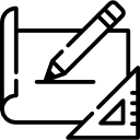 soluzioni personalizzate