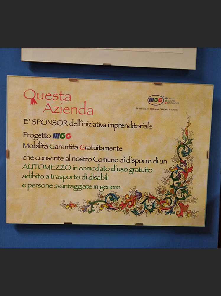 termoidraulica fratoni azienda