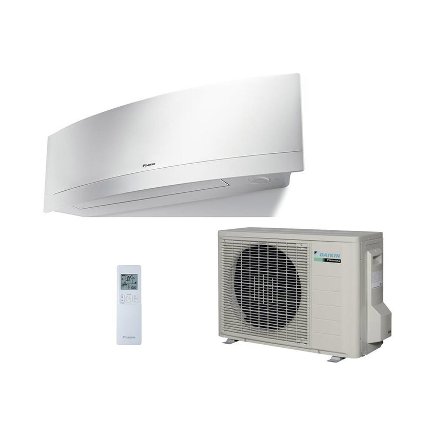 termoidraulica fratoni condizionamento