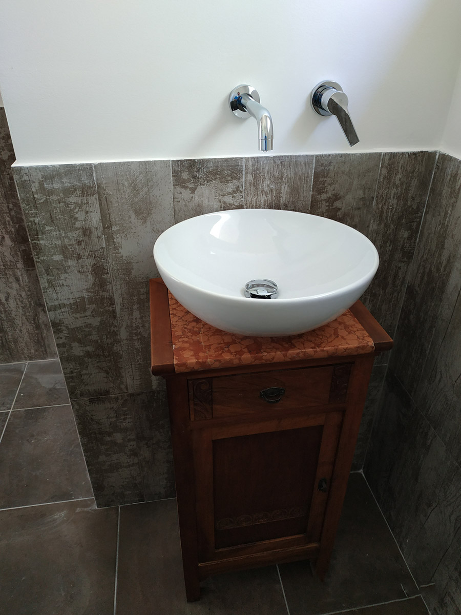 termoidraulica fratoni impianti idrici