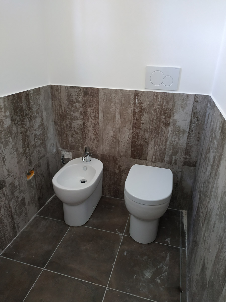 termoidraulica fratoni impianti idrici