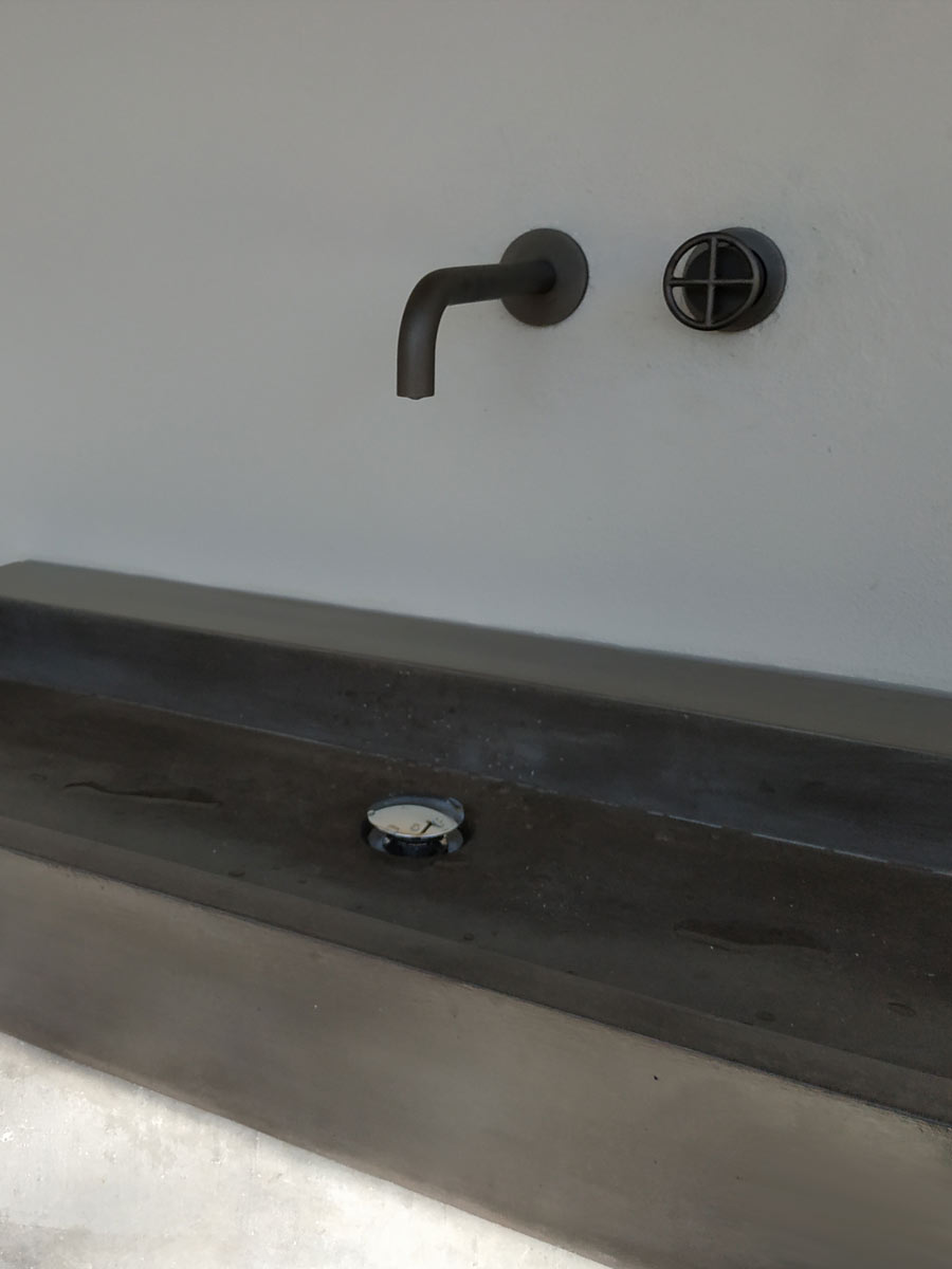 termoidraulica fratoni