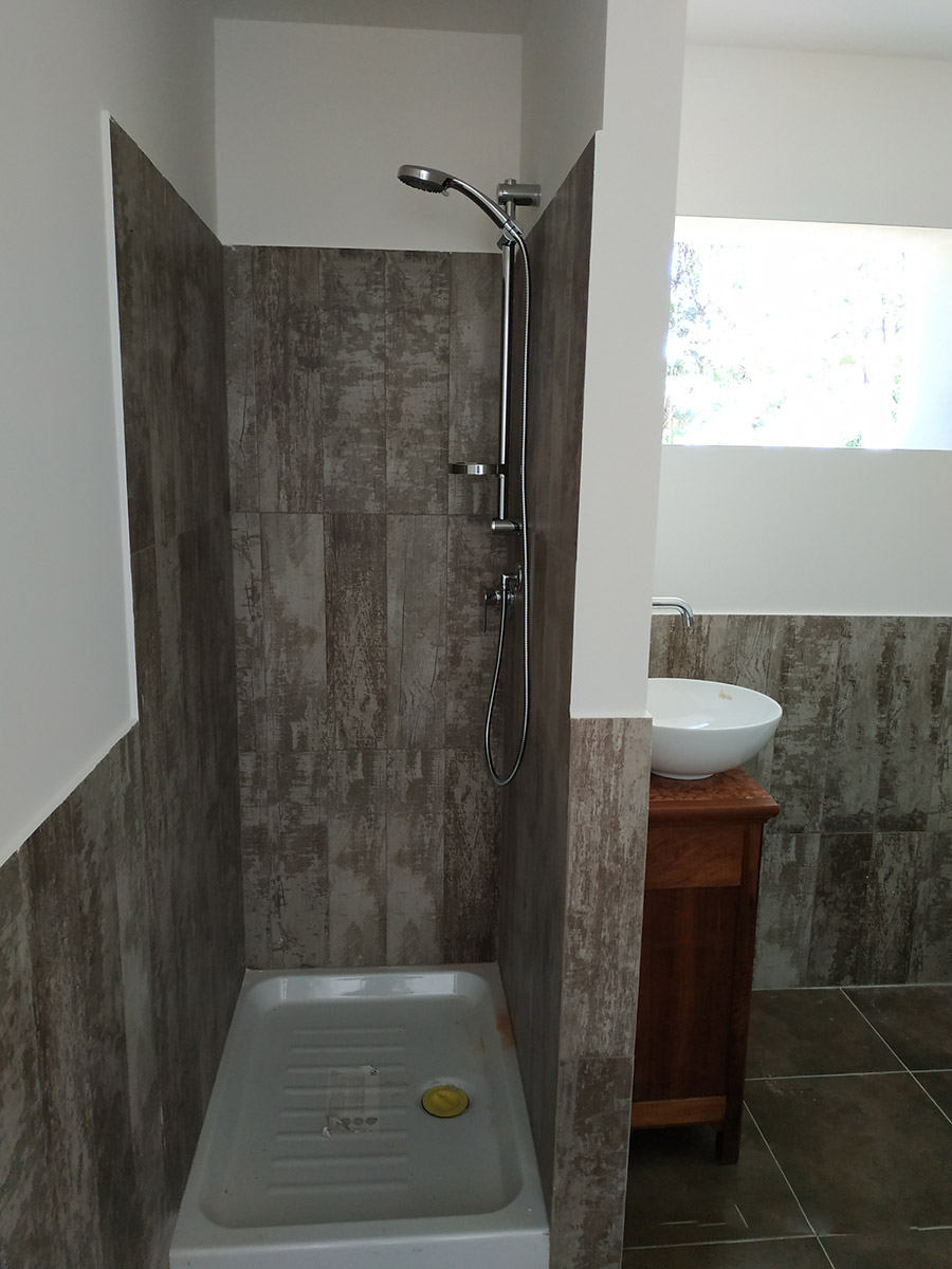 termoidraulica fratoni impianti idrici