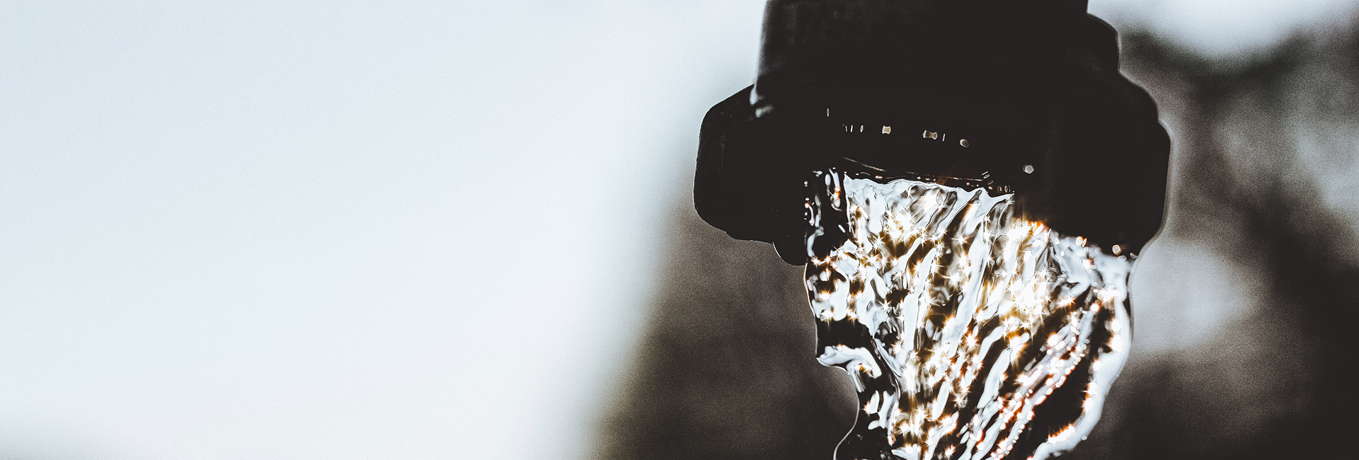 termoidraulica fratoni jesi