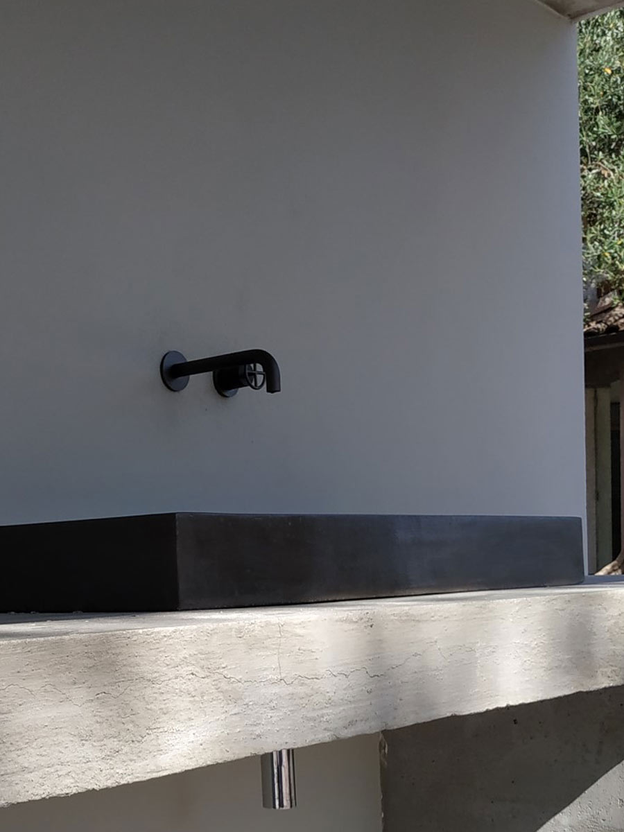 termoidraulica fratoni