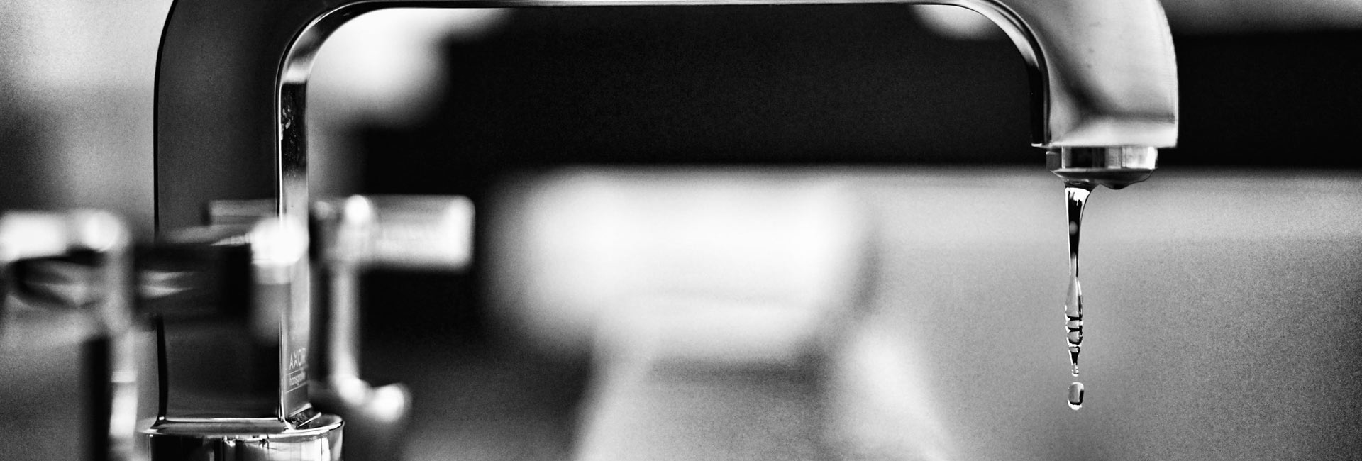 impianti idrici jesi