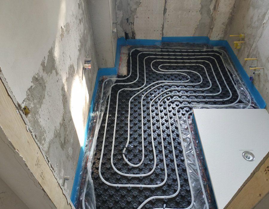 termoidraulica fratoni impianti termici