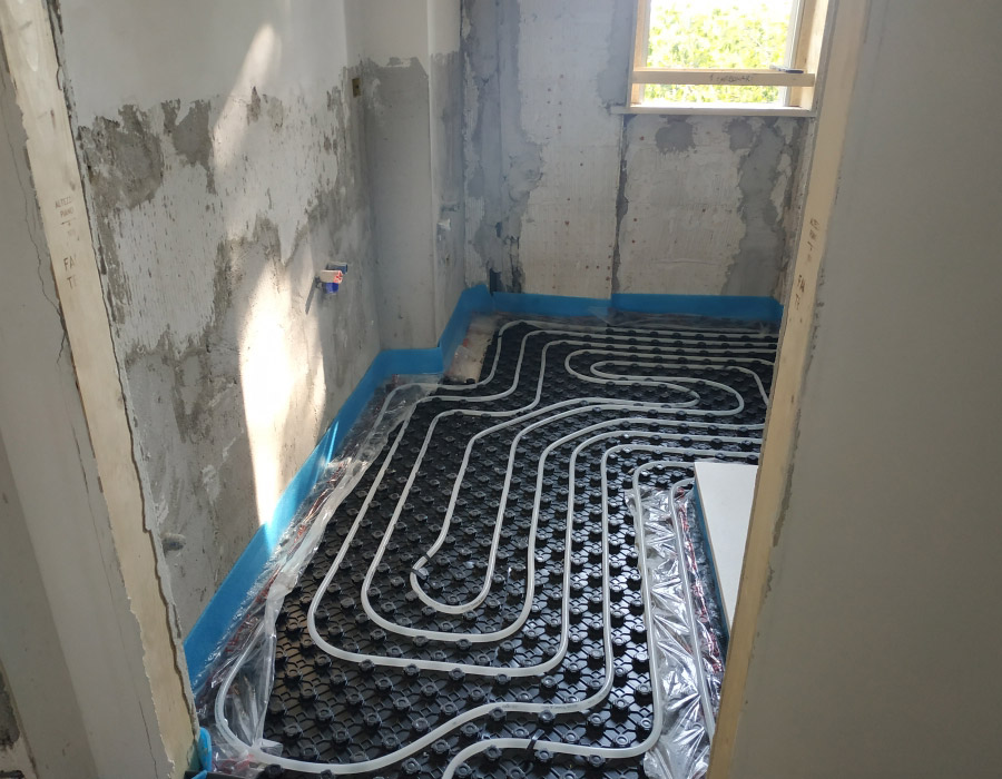 termoidraulica fratoni impianti termici