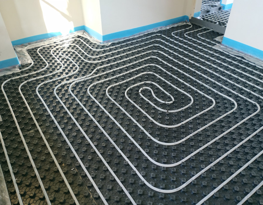 termoidraulica fratoni impianti termici