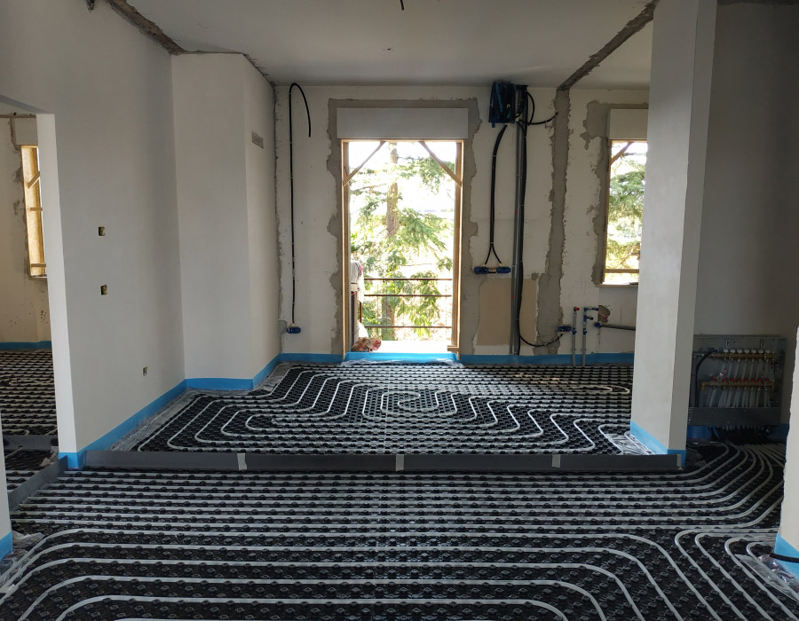 termoidraulica fratoni impianti termici