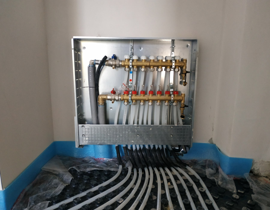 termoidraulica fratoni impianti termici