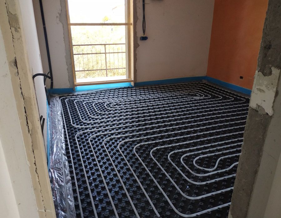 termoidraulica fratoni impianti termici