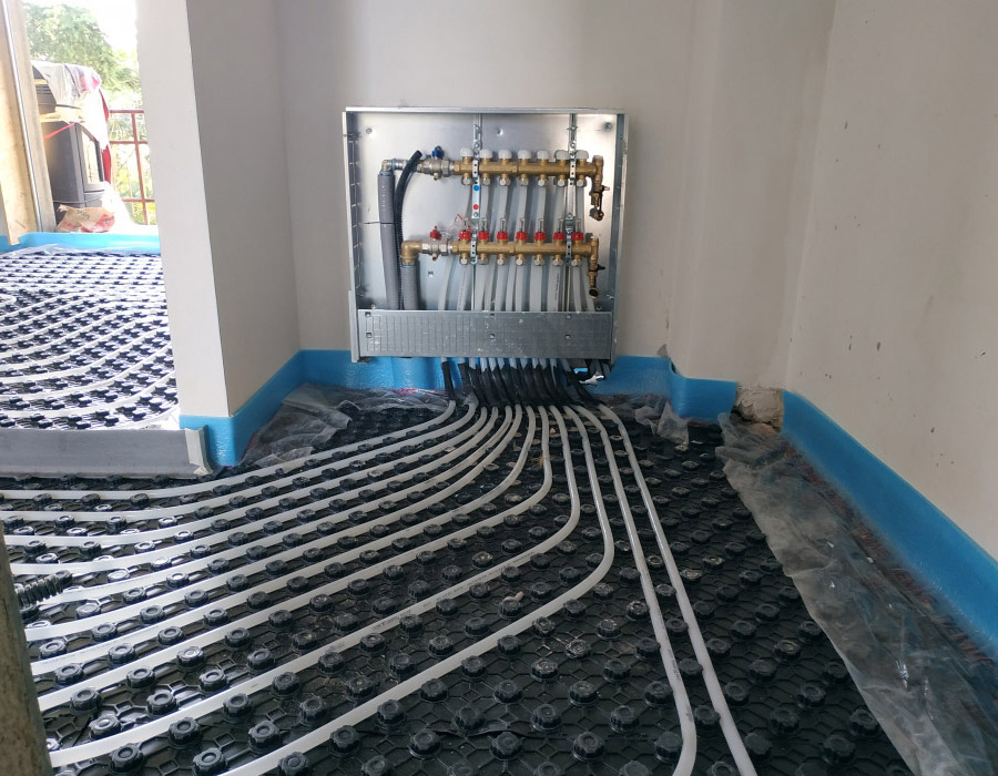 termoidraulica fratoni impianti termici