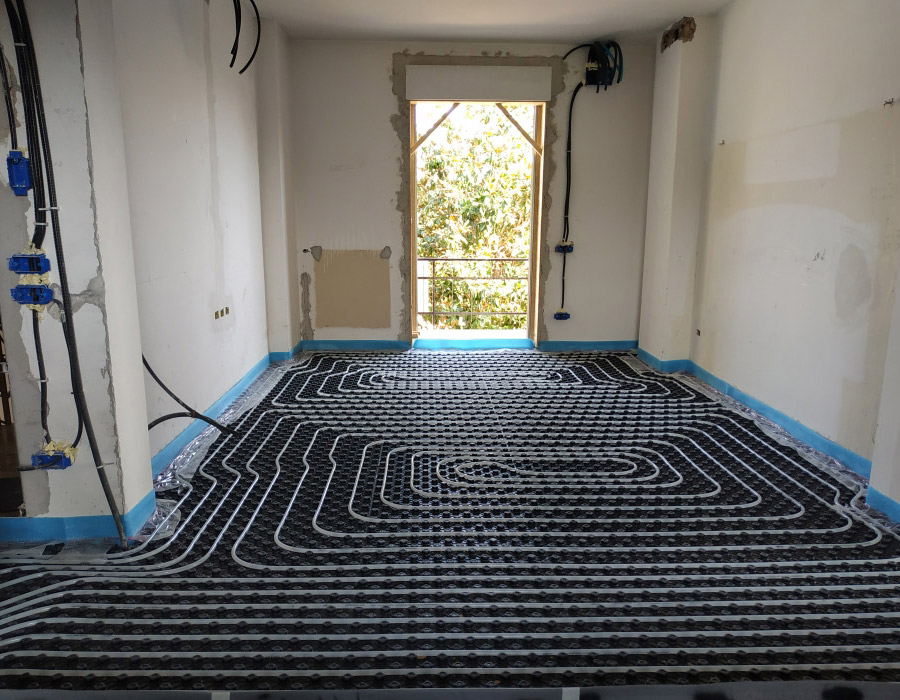 termoidraulica fratoni impianti termici