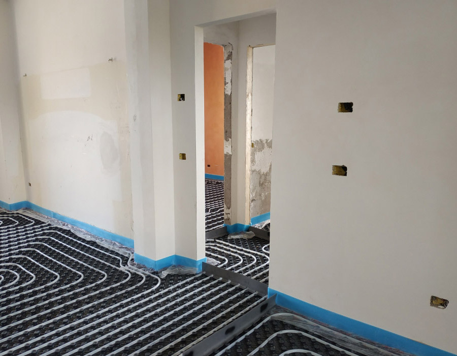 termoidraulica fratoni impianti termici