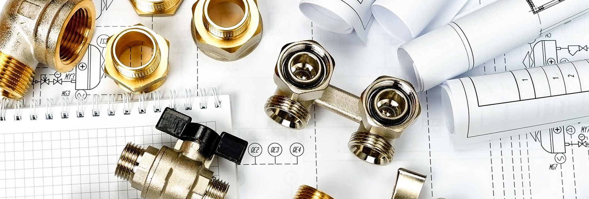 termoidraulica fratoni jesi